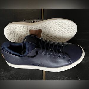 Polo Ralph Lauren Shoes